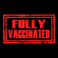 Fully Vaccinated Tshirt Quarantine Vaccine Pro Vaccination T Shirt Long Sleeve Shirts | Artistshot