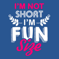 Short Girl Funny Quote T-shirt | Artistshot