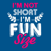 Short Girl Funny Quote Classic T-shirt | Artistshot