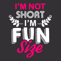 Short Girl Funny Quote Vintage Short | Artistshot