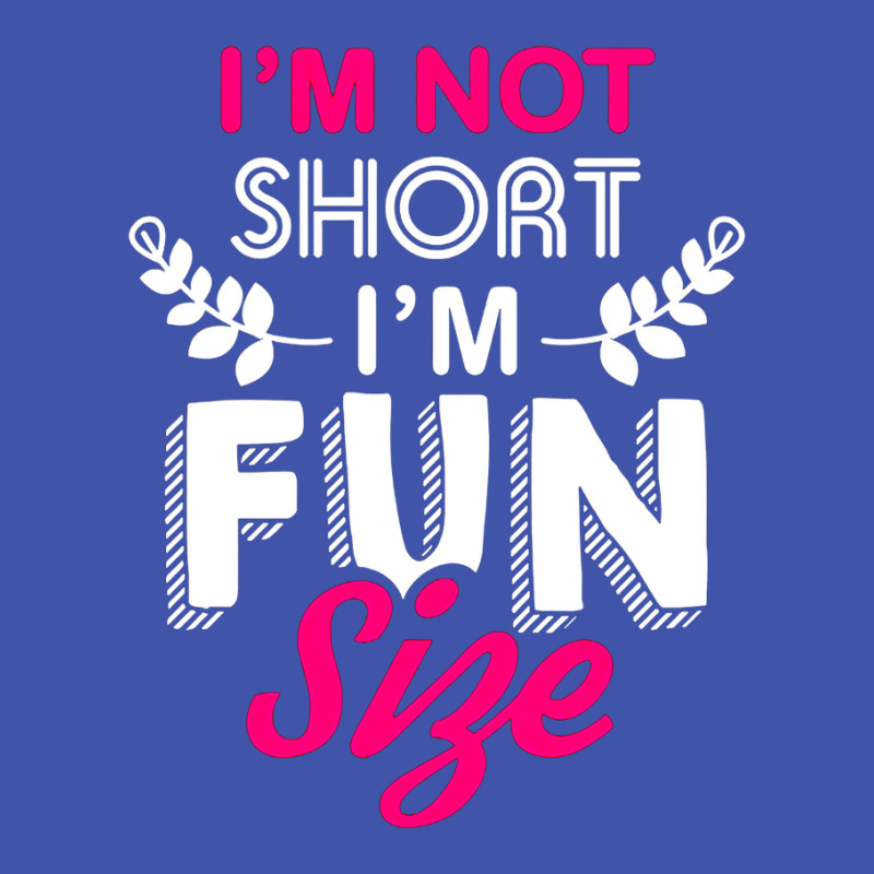 Short Girl Funny Quote Youth Hoodie | Artistshot