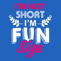 Short Girl Funny Quote Toddler T-shirt | Artistshot