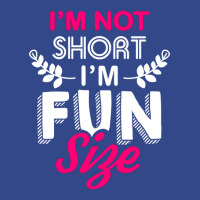 Short Girl Funny Quote Baby Bodysuit | Artistshot