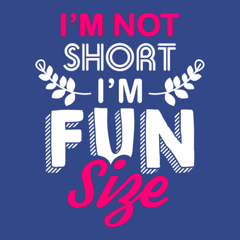 Short Girl Funny Quote Baby Bodysuit | Artistshot