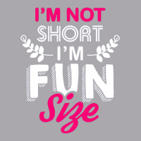 Short Girl Funny Quote Youth 3/4 Sleeve | Artistshot