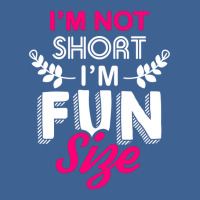 Short Girl Funny Quote Men's Polo Shirt | Artistshot