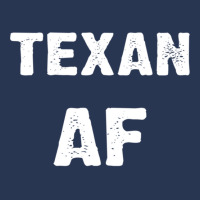 Texan Af As Fuck Texas Usa T Shirt Long Sleeve T Shirt Men Denim Jacket | Artistshot