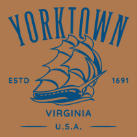 Yorktown Virginia Old Tall Sailing Ship Design Pullover Hoodie Vintage Short | Artistshot