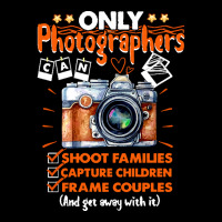 Funny Photographer Gift T  Shirt Funny Photographers Photography Camer Pocket T-shirt | Artistshot