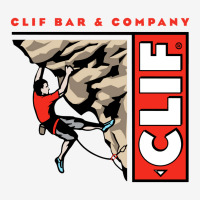 Clif Bar Toddler Hoodie | Artistshot