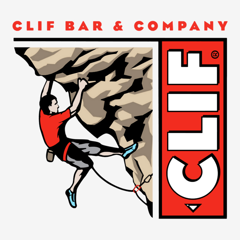 Clif Bar Graphic Youth T-shirt | Artistshot