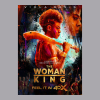 The Woman King  New Movie  2022 1 Youth 3/4 Sleeve | Artistshot