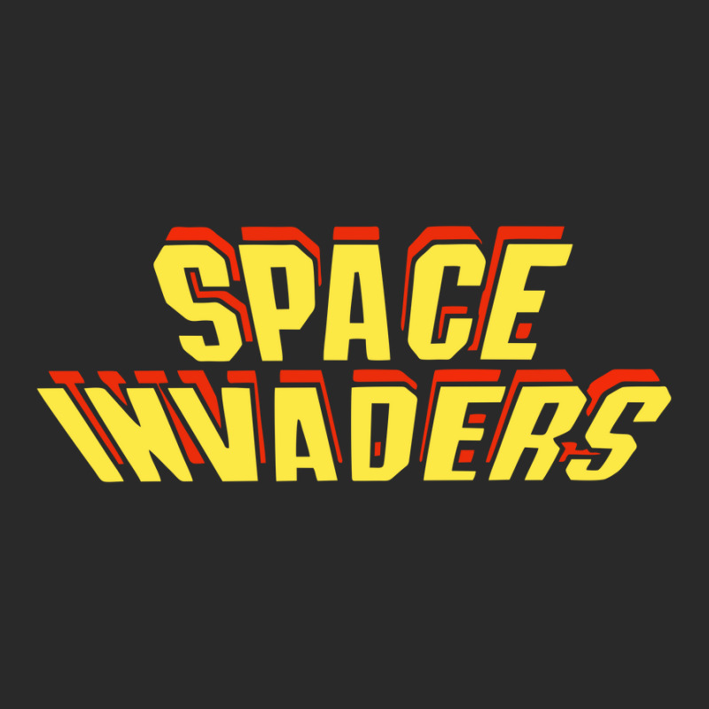 Space Invaders Toddler T-shirt by cm-arts | Artistshot