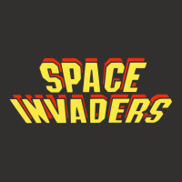 Space Invaders Champion Hoodie | Artistshot