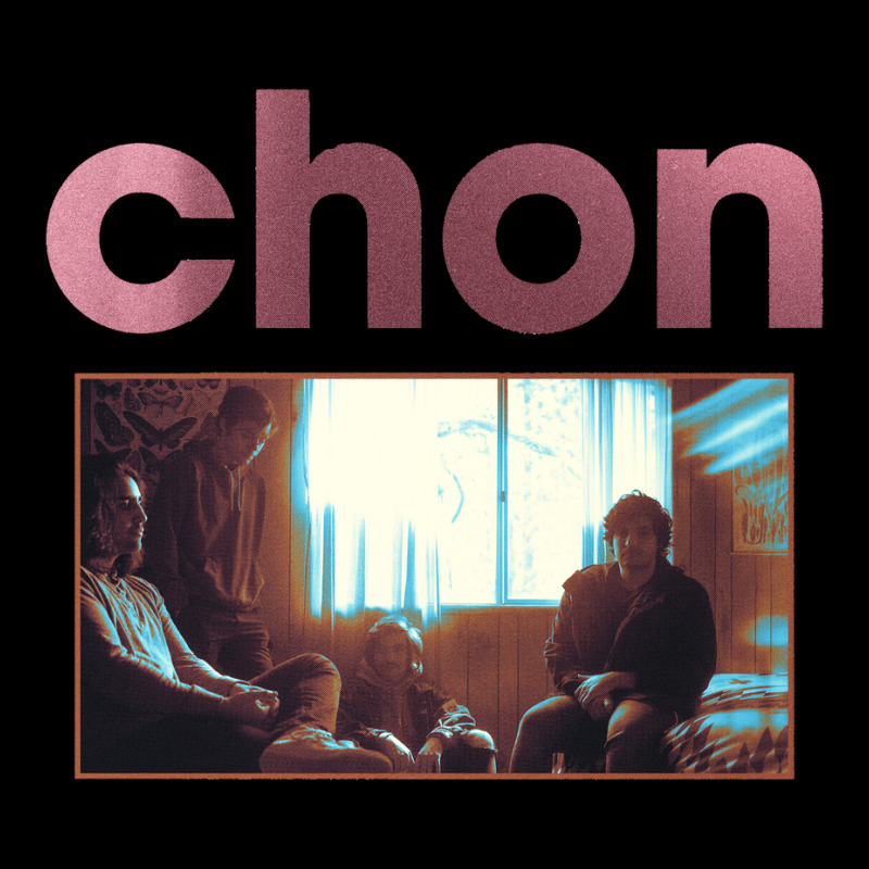 Chon Tour 2019 Front Pocket T-Shirt by timburron | Artistshot