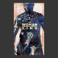 The Woman King Toddler Hoodie | Artistshot