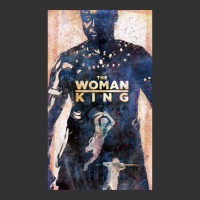 The Woman King Baby Bodysuit | Artistshot