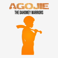 The Woman King Dahomey Warriors Baby Bibs | Artistshot