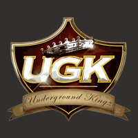 Ugk Underground Kingz Champion Hoodie | Artistshot