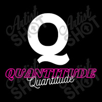 Quantitude Neon Lightweight Hoodie | Artistshot