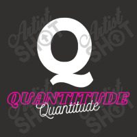 Quantitude Neon Champion Hoodie | Artistshot