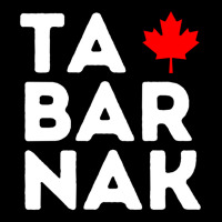 Tabarnak French Canadian Language Flag Canada Maple Leaf Pullover Hood Kids Cap | Artistshot