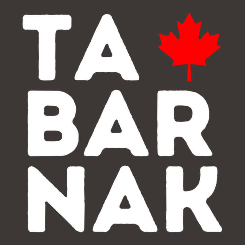 Tabarnak French Canadian Language Flag Canada Maple Leaf Pullover Hood Bucket Hat by cm-arts | Artistshot