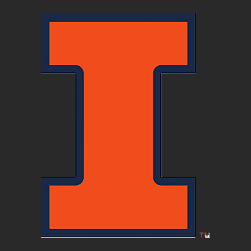 Illinois Fighting Illini Toddler T-shirt by cm-arts | Artistshot