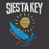 Siesta Key Florida Souvenir Sailing Catamaran Fl Pullover Hoodie Ladies Curvy T-shirt | Artistshot