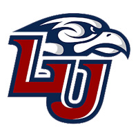 Liberty Flames Crop Top | Artistshot