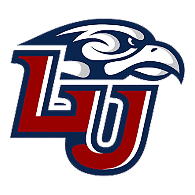 Liberty Flames Crop Top by cm-arts | Artistshot