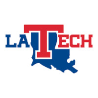 Louisiana Tech Bulldogs Toddler T-shirt | Artistshot