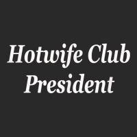 Hotwife Club President Swinger Lifestyle Club Full Swap Milf T Shirt Toddler T-shirt | Artistshot