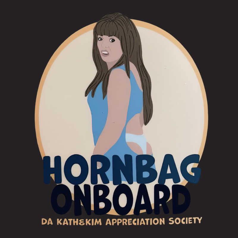 Hornbag Onboard Vintage Cap | Artistshot