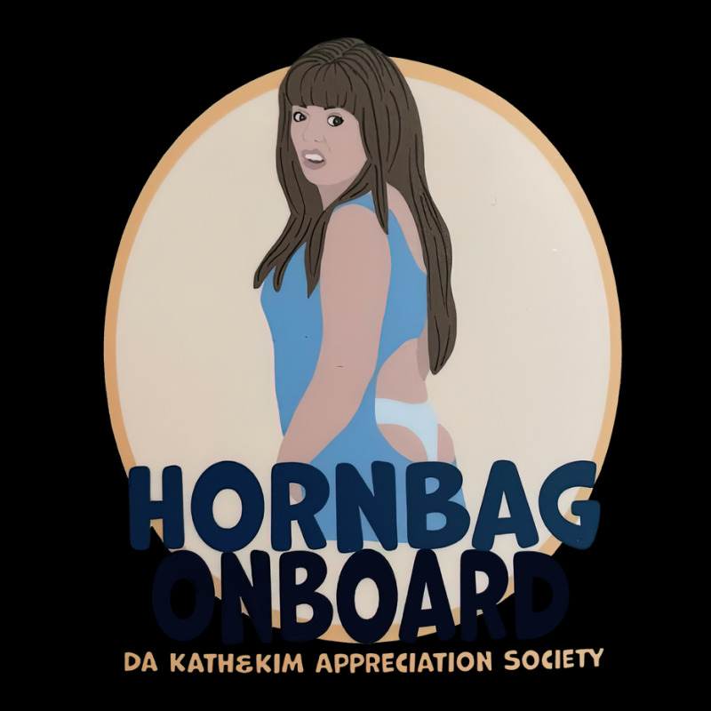 Hornbag Onboard Fleece Short | Artistshot