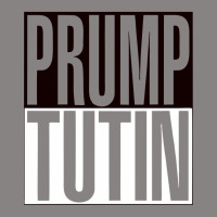 Prump Tutin   Trump Putin Adjustable Cap | Artistshot