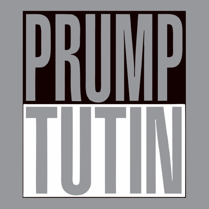 Prump Tutin   Trump Putin Bucket Hat by cm-arts | Artistshot