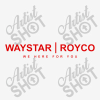 Waystar Royco Classic T-shirt | Artistshot