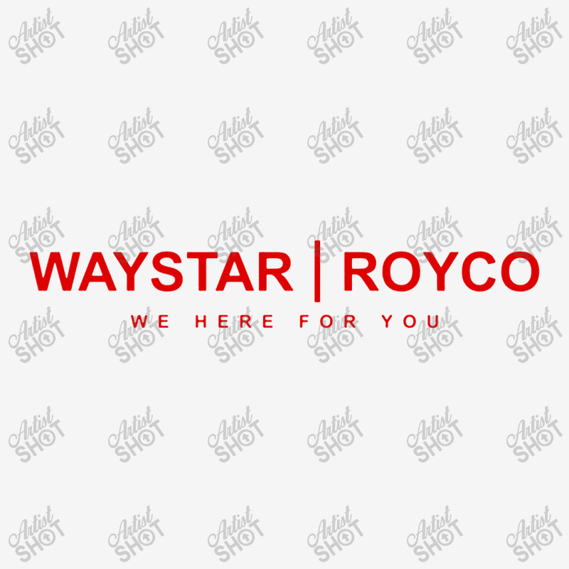 Waystar Royco Classic T-shirt | Artistshot