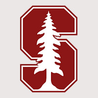 #stanford-cardinal Pocket T-shirt | Artistshot