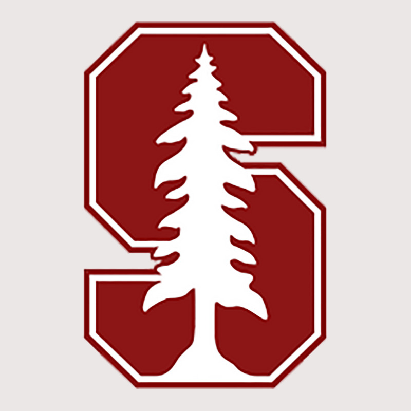 #stanford-cardinal Pocket T-Shirt by cm-arts | Artistshot