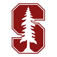 #stanford-cardinal Zipper Hoodie | Artistshot