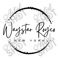 Waystar Royco New York Unisex Hoodie | Artistshot