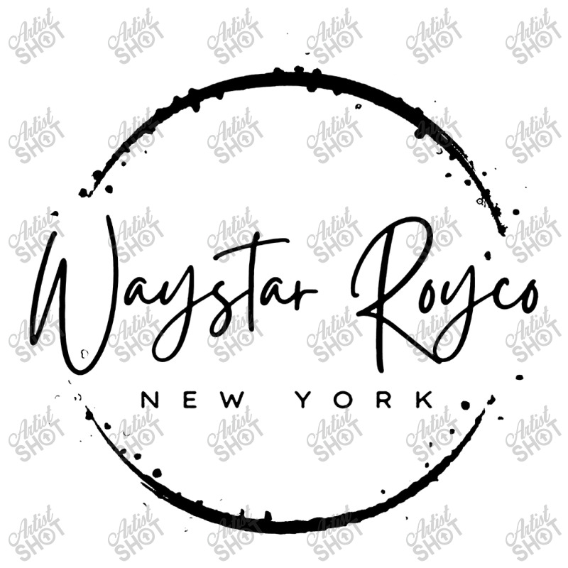 Waystar Royco New York Unisex Hoodie | Artistshot