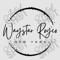 Waystar Royco New York Exclusive T-shirt | Artistshot