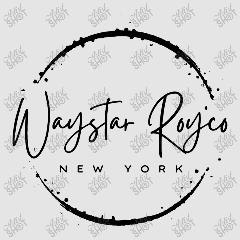 Waystar Royco New York Exclusive T-shirt | Artistshot