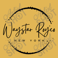 Waystar Royco New York Vintage Hoodie And Short Set | Artistshot