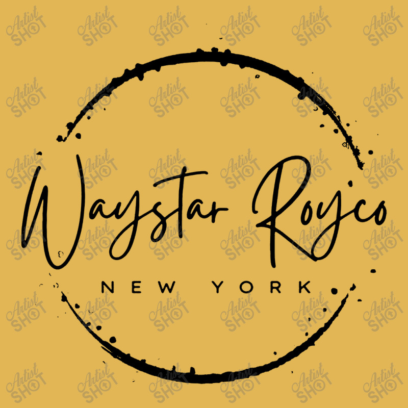 Waystar Royco New York Vintage Hoodie And Short Set | Artistshot