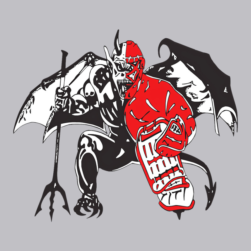 Dragon Monster Pocket T-Shirt by JesseWatson | Artistshot