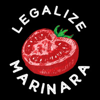 Legalize Our Marinara Tomato Sauce Gift For Men Women Kid Premium T Sh Pocket T-shirt | Artistshot